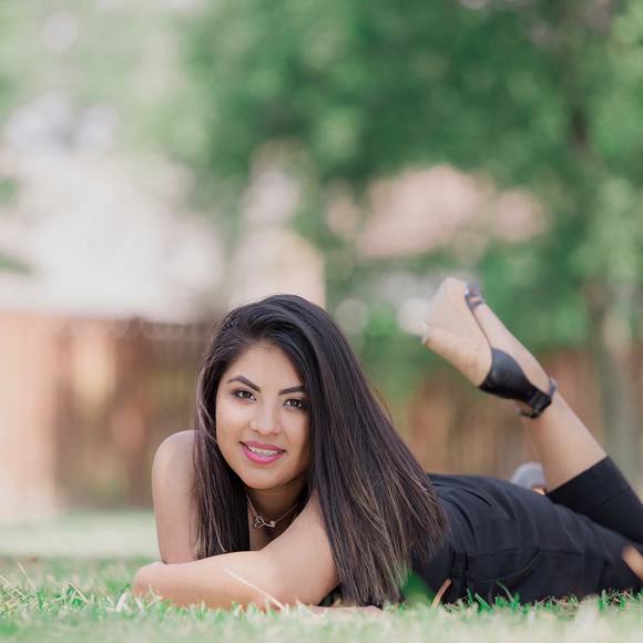 karen_bruno